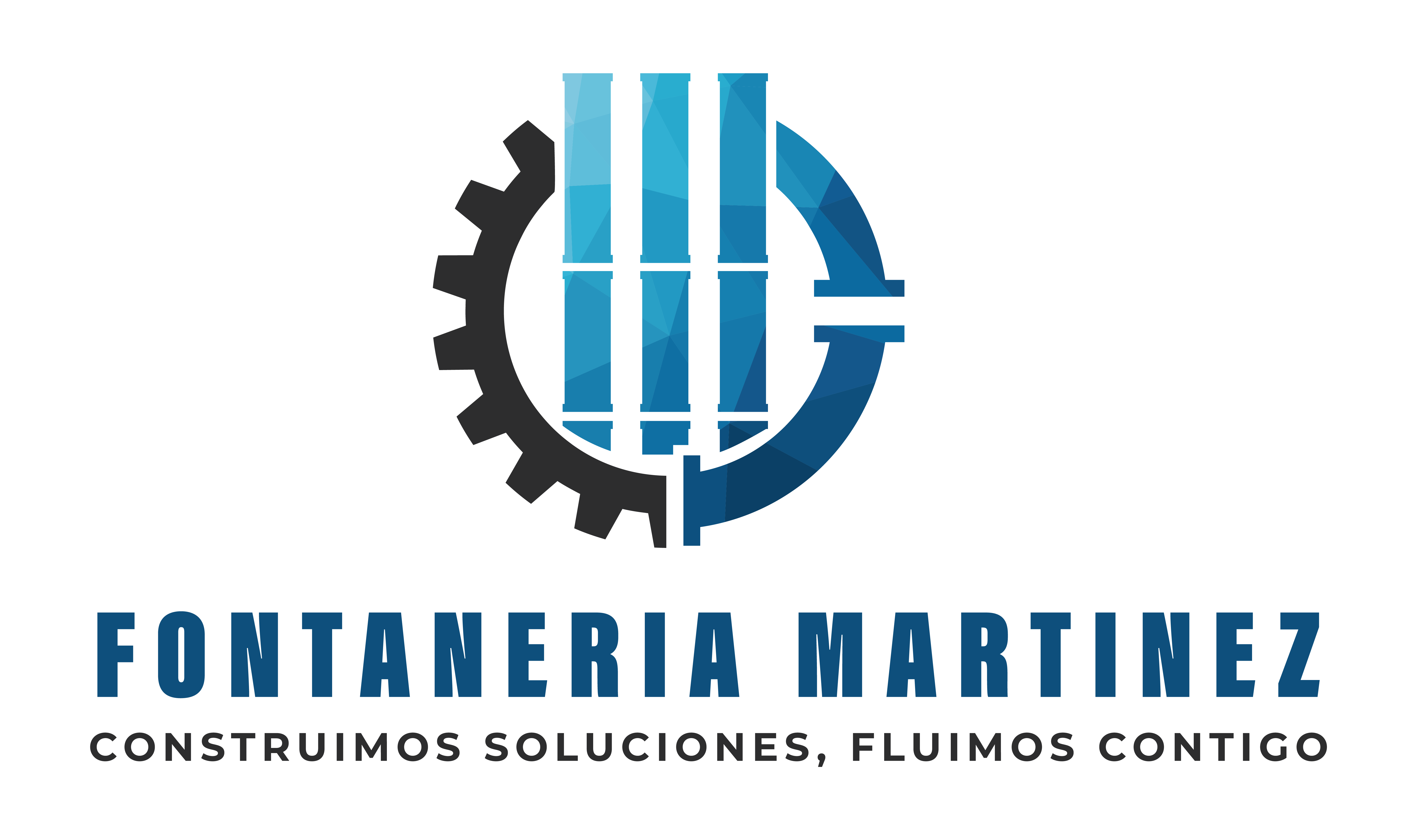 FONTANERIA MARTINEZ